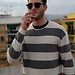 Juanjo
