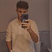 Adrian Doello