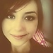 Fatma
