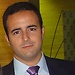 Jose A.