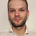Bartek