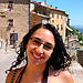 21 years old Italian girl looking for a housemate in Brasov
