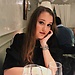 Eugenia
