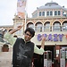 Bajrang