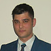 Omer