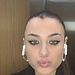 Leire