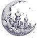Midnight