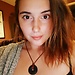Cristina