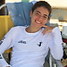 Rafaela Gullo de Carvalho