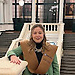 Ainhoa María
