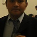 LUIS MIGUEL