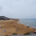 Playa de Calblanque