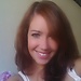 Alessia