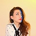 Mélanie Micky