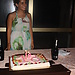 martina