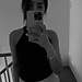 pooja
