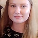 Ffion