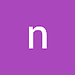 nur