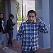 23 year old boy,looking for accomodation in Albacete