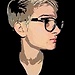 Ivona
