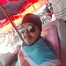 Pavneet