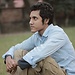 Anik