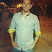 Jose Merino