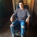 Florent