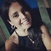 Marianna