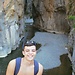 Panagiotis