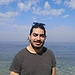 Doruk Can Şenelmiş
