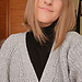 Sandra