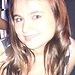 Ivone Ana