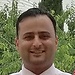 Farhad