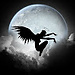 angelvtv
