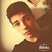 Benard