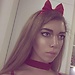 lucy