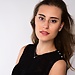 Mirela