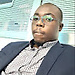 ibrahim