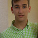 Adrián Álvarez