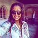 27 years old student looking for a one-bed apartment in Poznan