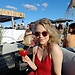 Eeva