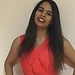 Hiba