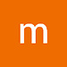 mohand