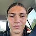 Valentin Adam