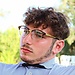 Francesco
