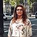 Nuria