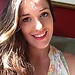 Isabelle Gagné