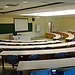 class room
