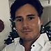 Philipp